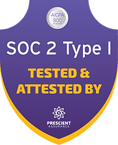 badges--soc2-type1