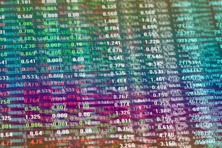 blog--fueleu-cycle-insights