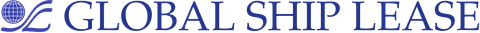 client-logos--global-ship-lease