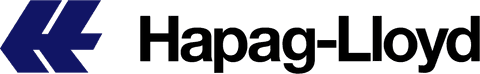 hapag-lloyd