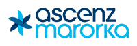 integrations--ascenz-marorka