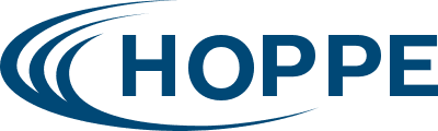 integrations--hoppe
