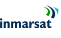 integrations--inmarsat