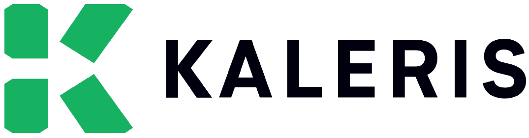 integrations--kaleris