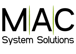 integrations--mac-system-solutions