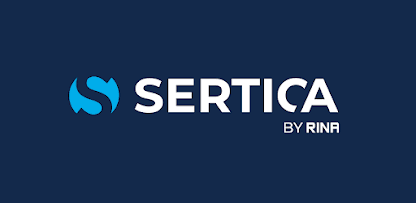 integrations--sertica