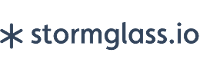 integrations--storm-glass