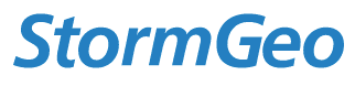 integrations--stormgeo