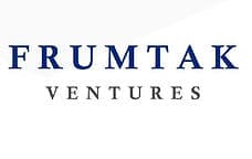 frumtak-ventures
