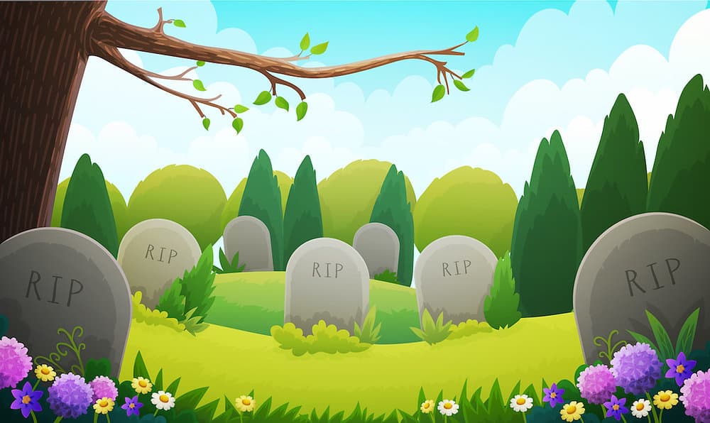 2025-remembering-the-chartering-questionnaire-hero