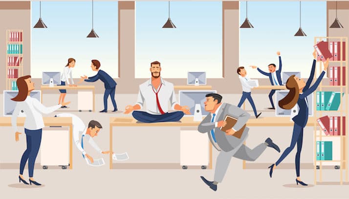 6-tips-to-make-sharing-vessel-data-with-charterers-a-breeze-hero