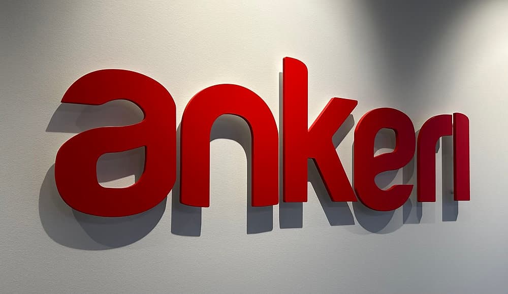 6-year-anniversary-hero