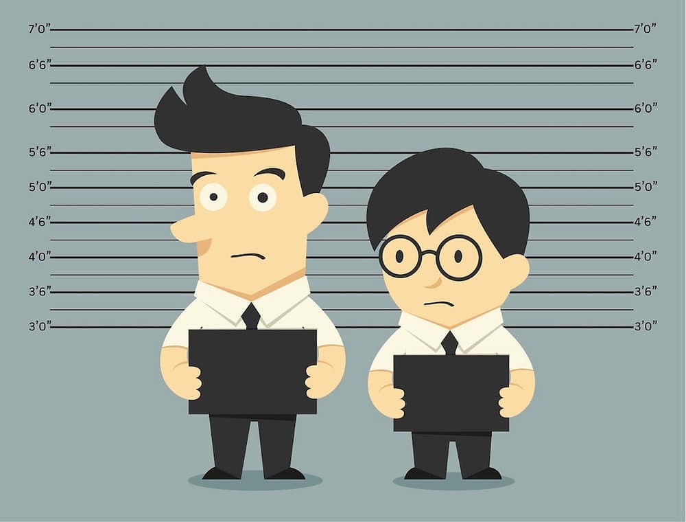 a-case-of-mistaken-identity-hero