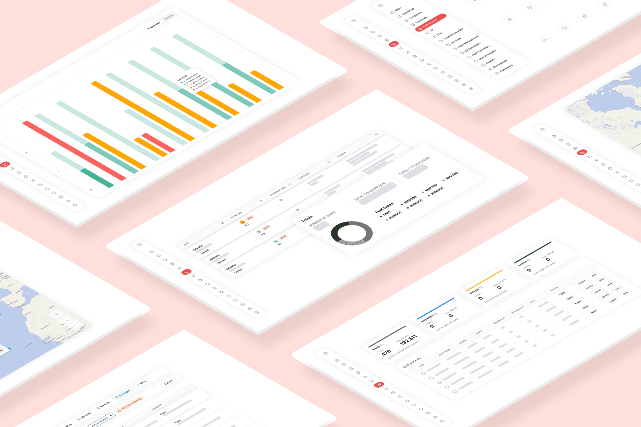 a-fresh-coat-of-paint-for-the-ankeri-platform-hero