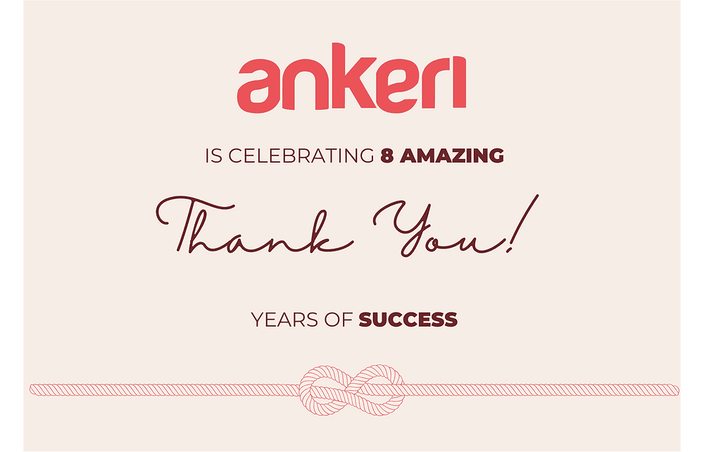 ankeri-8-years-of-driving-automation-and-digitalization-hero