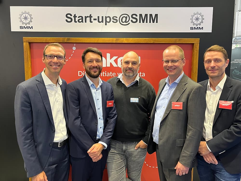 ankeri-and-mac-maritime-to-cooperate-hero