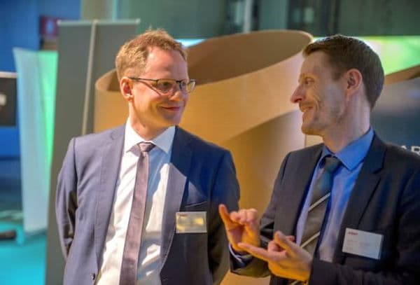 ankeri-anniversary-hero