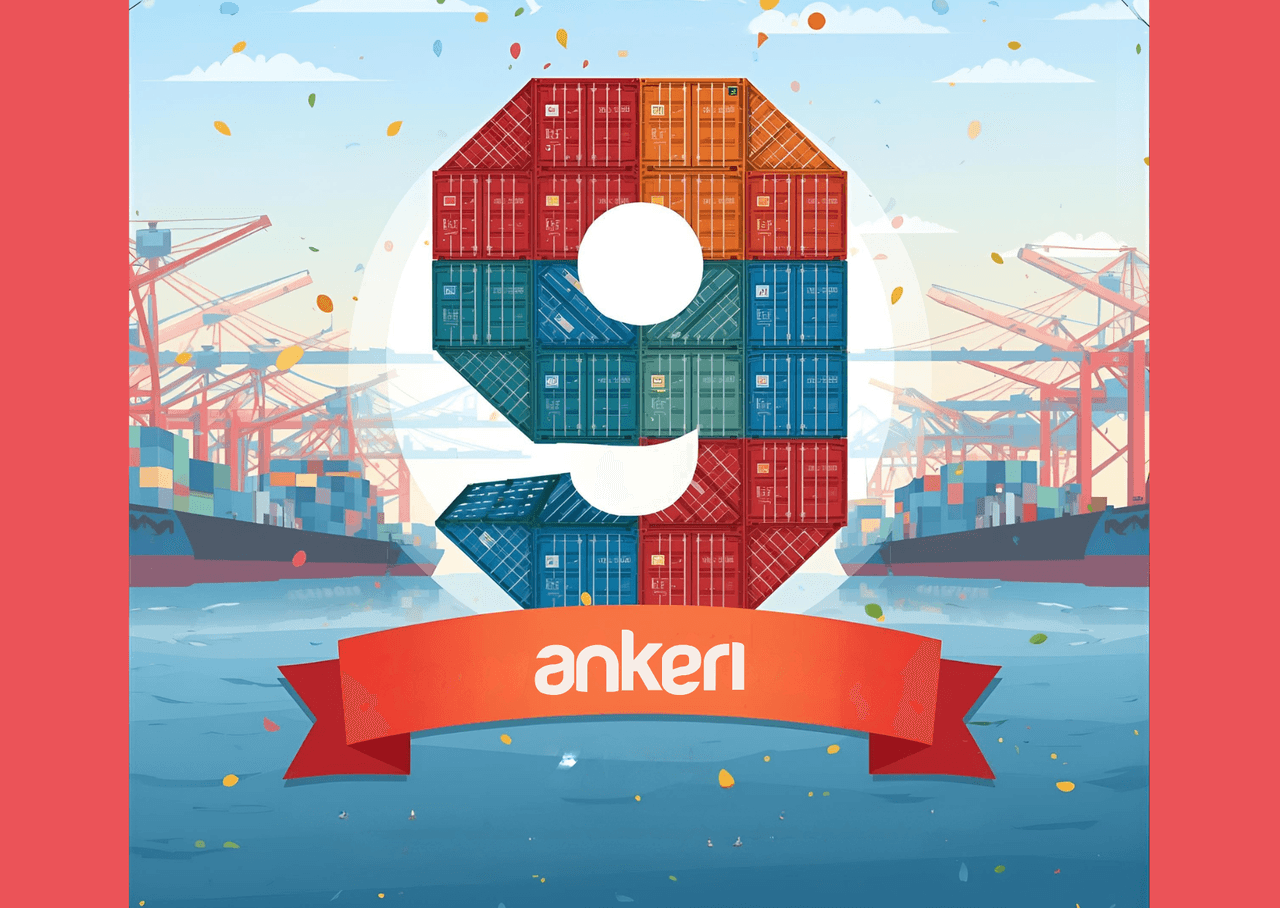 ankeri-at-9-a-year-of-maturing-momentum-and-looking-ahead-hero