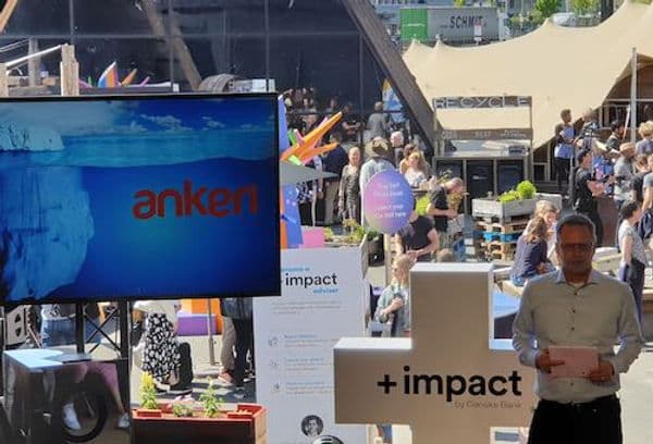 ankeri-at-katapult-future-fest-2019-hero