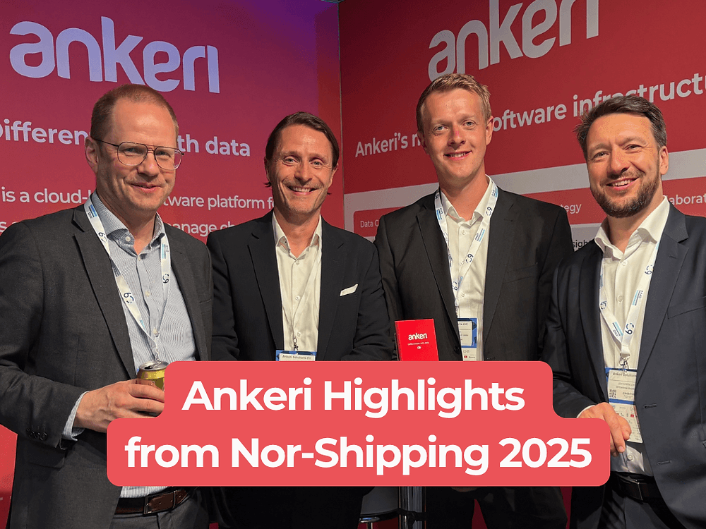 ankeri-at-nor-shipping-2025-hero
