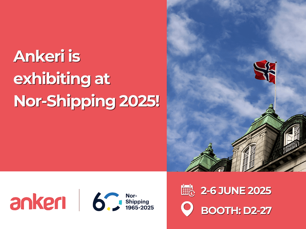ankeri-at-nor-shipping-2025-shaping-the-future-through-maritime-data-hero
