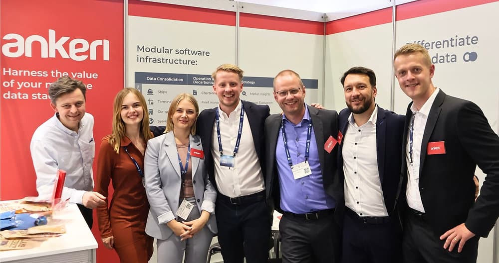 ankeri-at-smm-hamburg-2024-hero