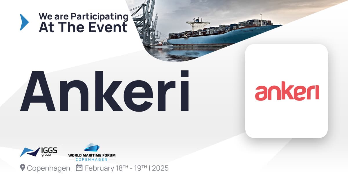ankeri-at-world-maritime-forum-join-us-in-copenhagen-hero