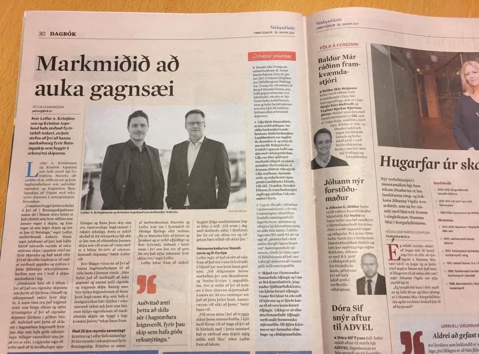 ankeri-coverage-in-the-icelandic-financial-news-hero