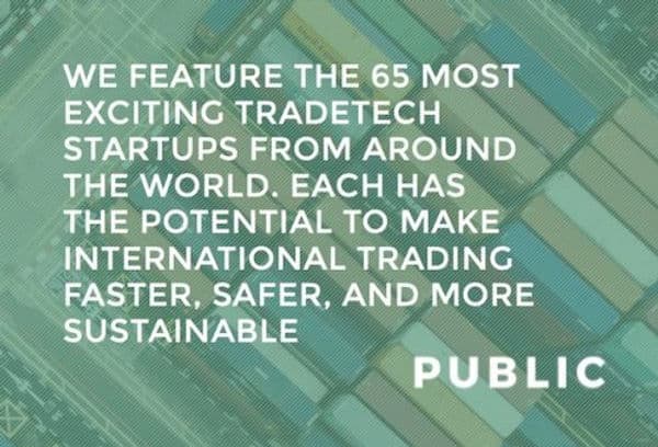 ankeri-featured-by-public-hero