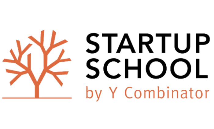 ankeri-graduating-from-the-startup-school-by-y-combinator-hero