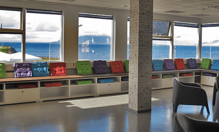 ankeri-joins-samtok-sprotafyrirtaekja-hero