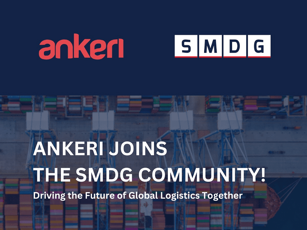 ankeri-joins-the-smdg-community-hero