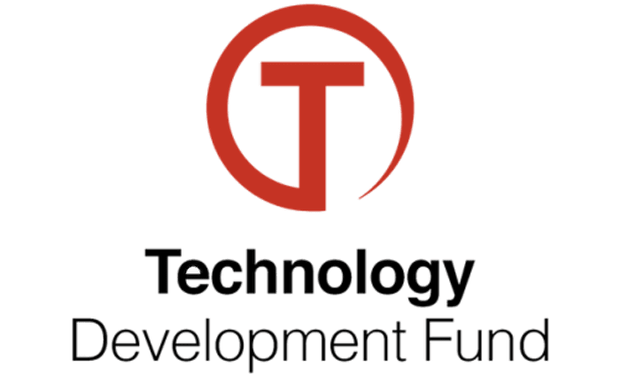 ankeri-receives-a-grant-from-the-technology-development-fund-hero