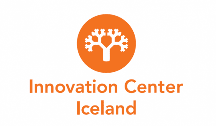 ankeri-receives-support-from-innovation-center-iceland-hero