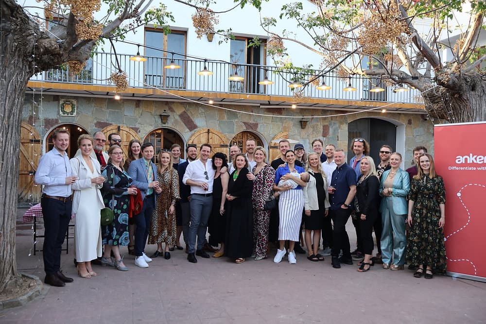 ankeri-s-arshatid-2024-annual-celebration-in-sitges-spain-hero