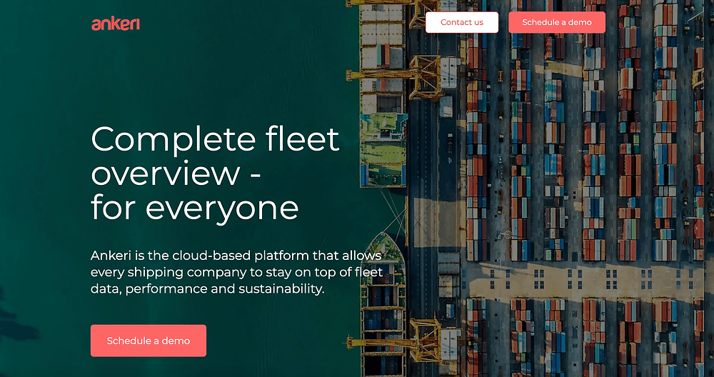 ankeri-s-brand-new-website-hero