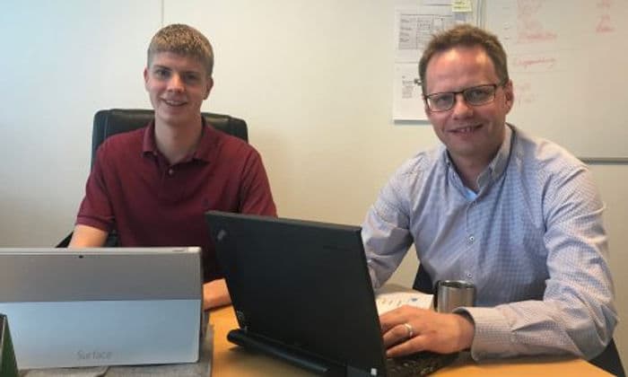 ankeri-s-first-intern-hero