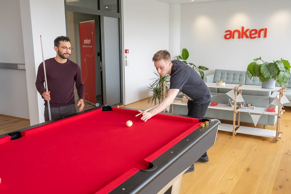 ankeri-took-part-in-the-iceland-innovation-week-hero