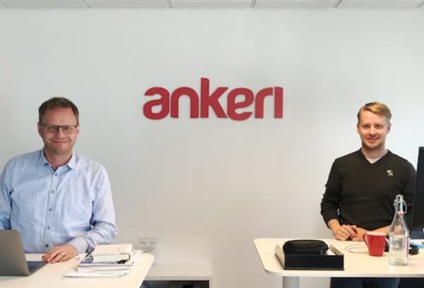 ankeri-visiting-smm-in-hamburg-hero