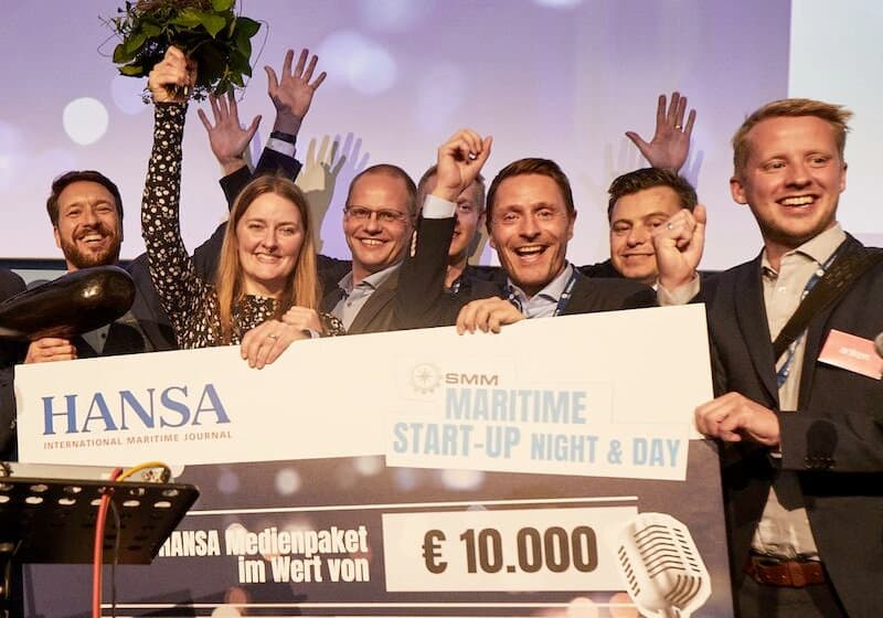 ankeri-wins-the-smm-start-up-award-hero