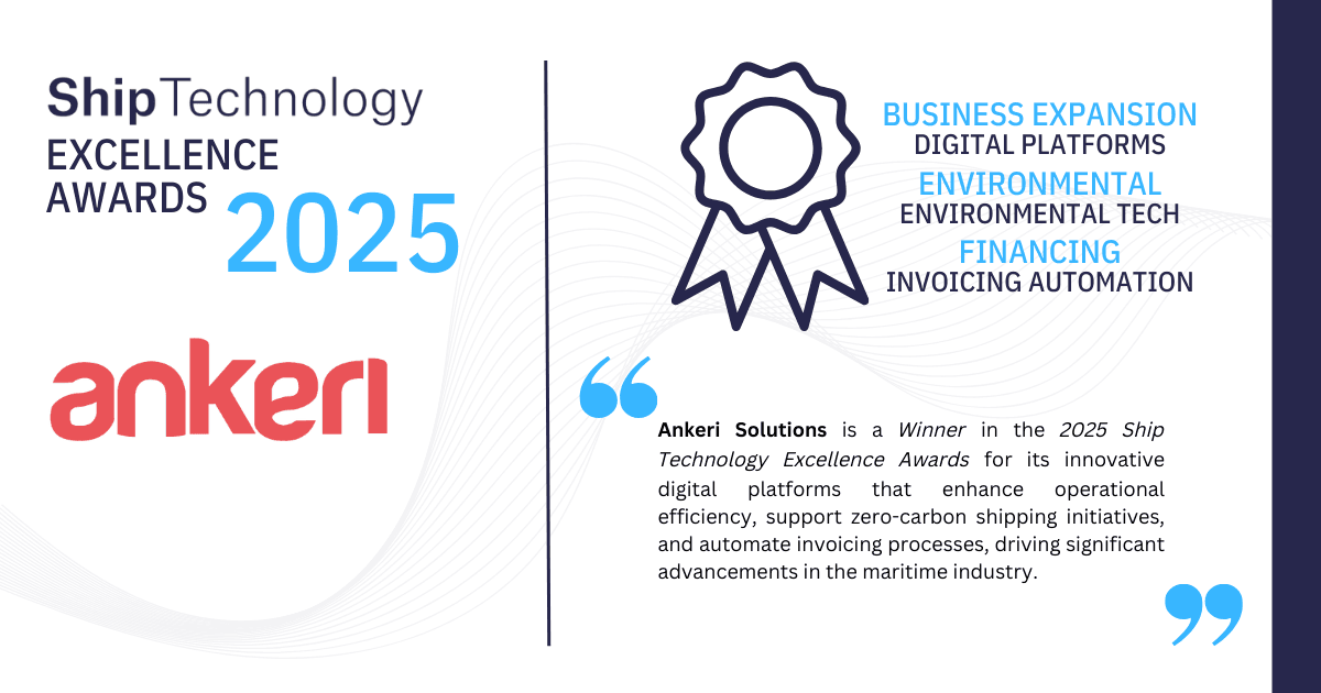 ankeri-wins-triple-award-at-ship-technology-excellence-awards-2025-hero