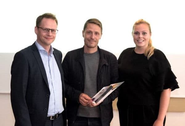 best-newcomer-2017-hero