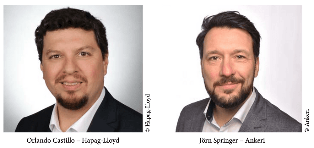 better-communication-better-cii-management-hero