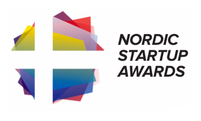 celebrating-ankeri-s-nordic-startup-awards-nomination-hero