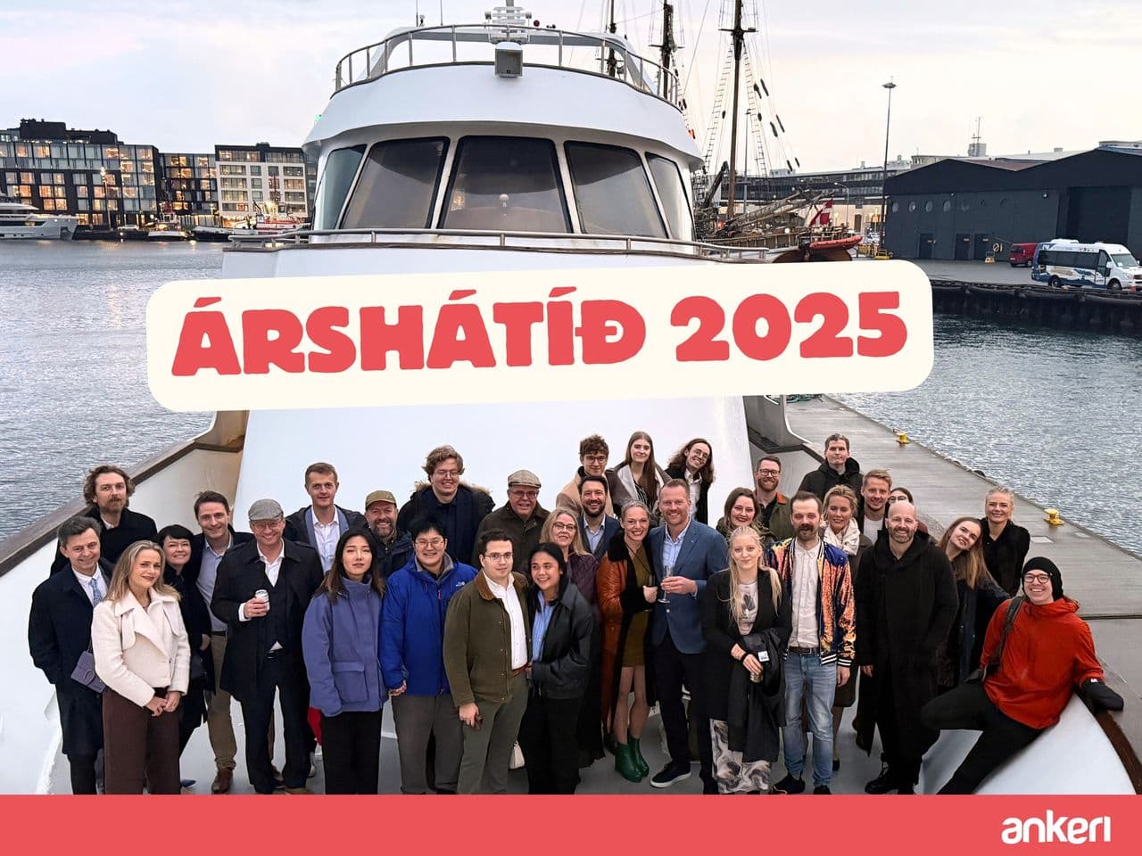 celebrating-together-ankeri-arshatid-2025-hero