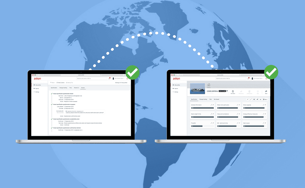 chartering-questionnaires-should-be-working-in-your-favour-hero