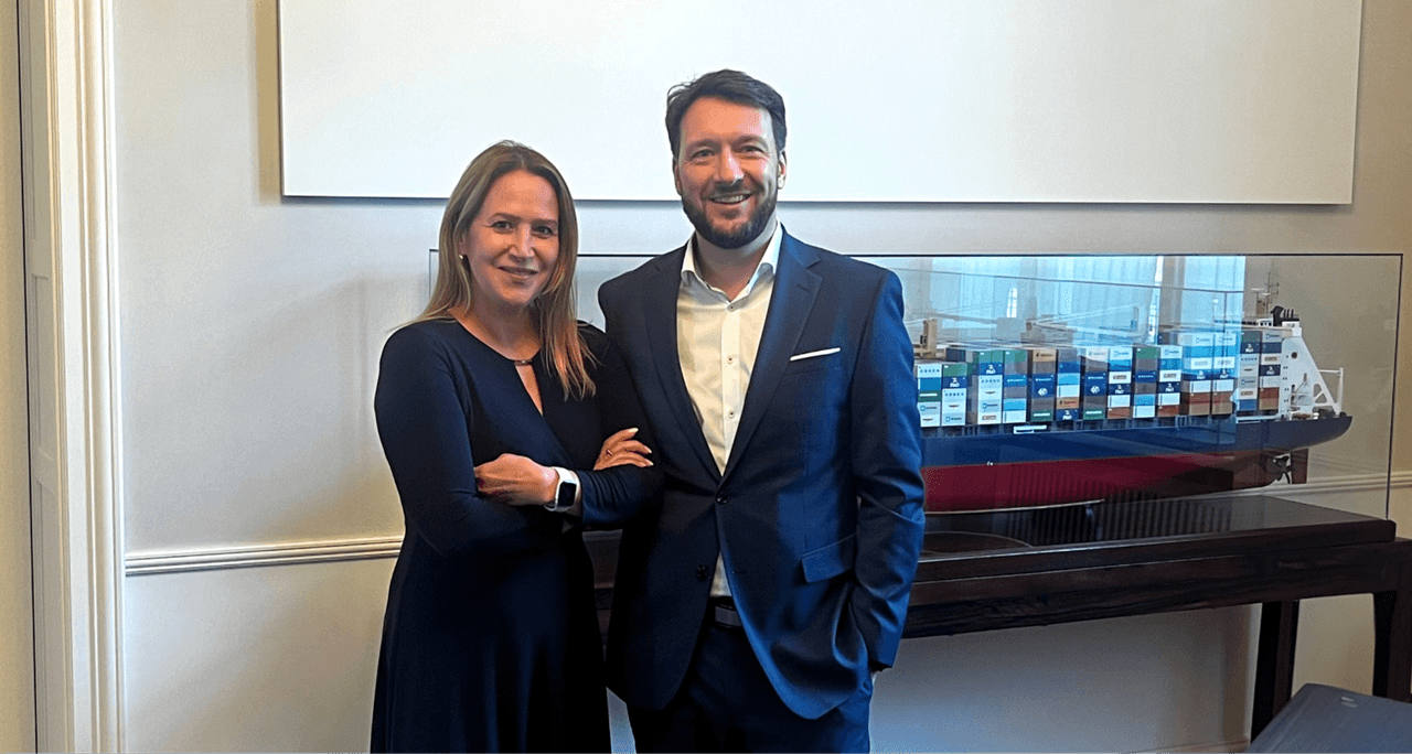 ernst-russ-selects-ankeri-s-new-chartering-invoicing-feature-hero