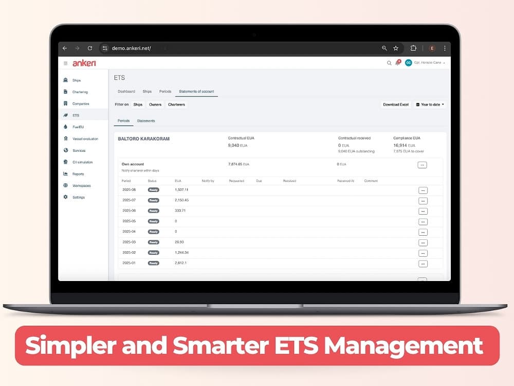 ets-management-in-time-charter-relationships-lessons-learned-hero