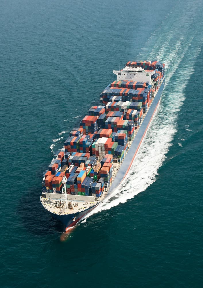 global-ship-lease-partners-with-ankeri-to-digitalize-maritime-operations-hero