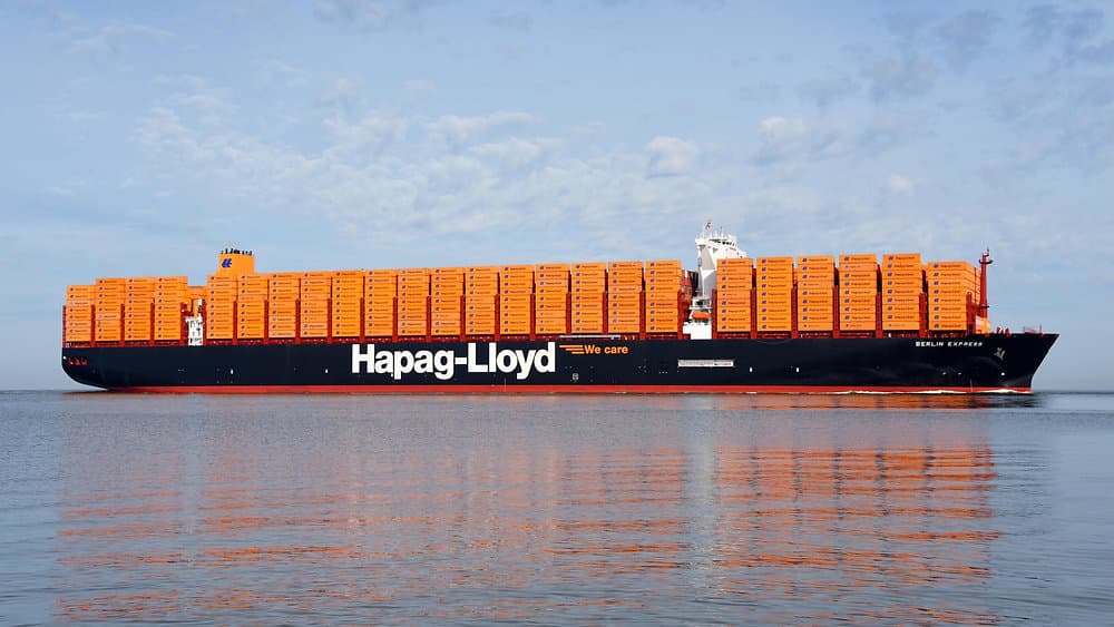 hapag-lloyd-partners-with-ankeri-solutions-to-accelerate-decarbonization-efforts-for-entire-fleet-hero
